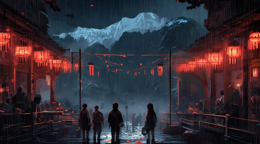 真实滑板游戏图片1